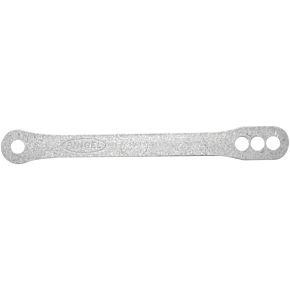 Pingel Suspension Lowering Links 62013