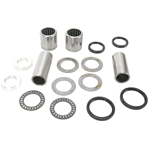 Pivot Works Swingarm Bearing Kit PWSAK-H35-500