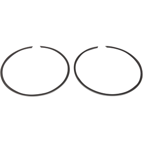 Prox Ring Set 02.2599.000