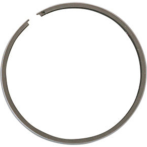 Prox Ring Set 02.4100