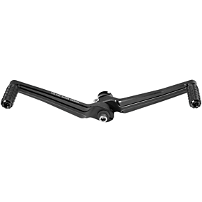 Rsd Heel/Shift Toe Lever - Black Ops - FLT 0034-1094-SMB