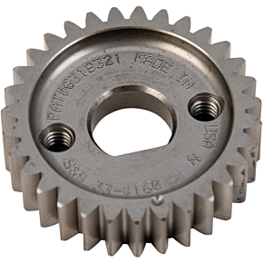 Ss Cycle Pinion Gear 33-4160XX