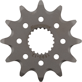 Supersprox Countershaft Sprocket - 12-Tooth CST-1590-12-1
