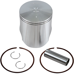 Wiseco Piston Kit - Standard 850M07200