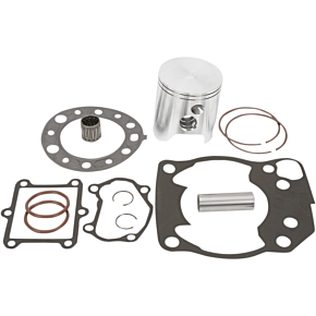 Wiseco Piston Kit with Gaskets PK1170