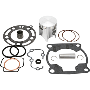 Wiseco Piston Kit with Gaskets - Standard PK1150