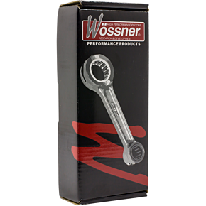 Wossner Connecting Rod P2033