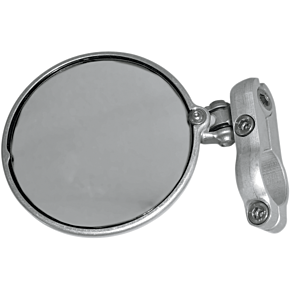 Hindsight Mirror - LS - Left HSLS-201-L