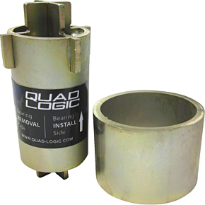 Wheel Bearing Installer Tool 500-1212-PU