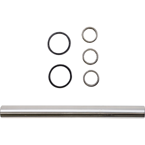 Swingarm Bearing Kit 1302-0748