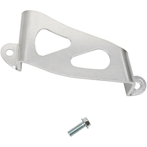 Rear Caliper Guard - Yamaha 25-033