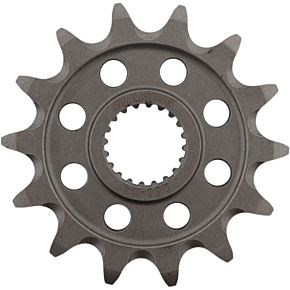 Countershaft Sprocket - 14-Tooth CST-250-14-1