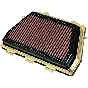 Air Filter - CBR1000RR HA-1008