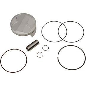 Piston Kit 01.4342.A