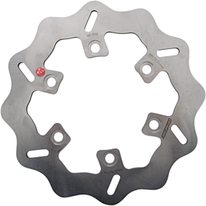 Brake Rotor - RC 390 - WF7514 WF7514
