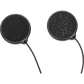 Speakers - HD SC-A0325