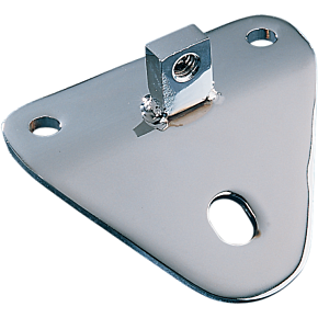 Motor Mount DS-243601