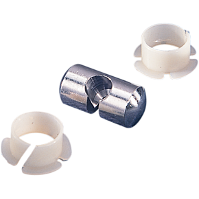Pivot Pin/Bushing - Clutch DS-240246