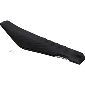 X Seat - Black - Gas Gas 2872850001