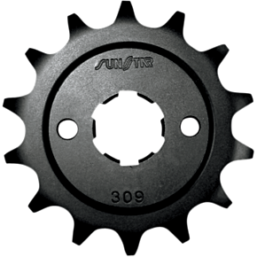 Countershaft Sprocket - 14 Tooth - Honda 30914