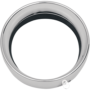 EX Headlight Trim Rim 2.0" DS280865