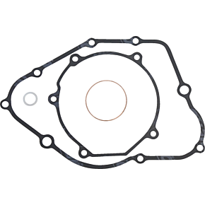 Gasket Kit KEG018