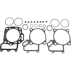 Top End Gasket Set - Kawasaki 35.4705