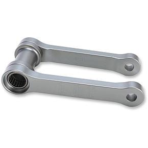 MX Lowering Link 03-04201-29