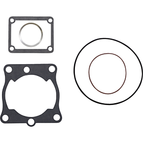 Top End Gasket Kit KTE064