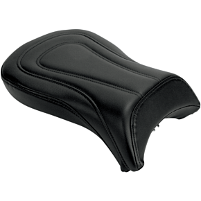 Touring Pillion - XVS1100