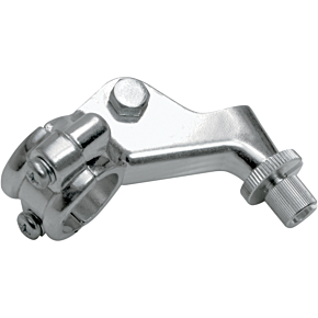 Motion Pro Left Perch for Kawasaki 65 - 125