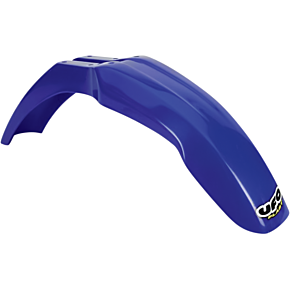 Front Fender - Reflex Blue YA02873089
