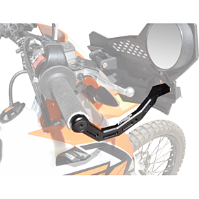 Attachment - Handwrap 34453