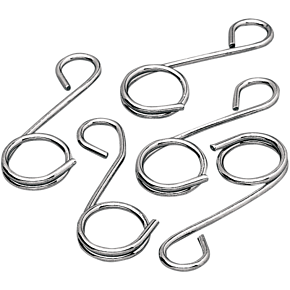 Fuel Line Guide Wire DS-110225