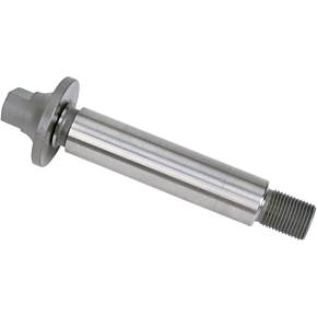 Impeller Pump Shaft - Sea-Doo 003-108
