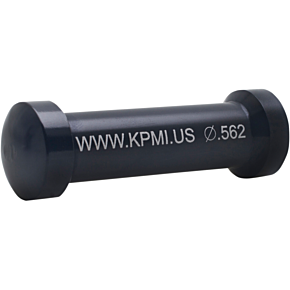 Tool Vle Seal Install Pan 20-20833