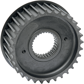Belt Pulley - 32-Tooth - '07-'17 290326