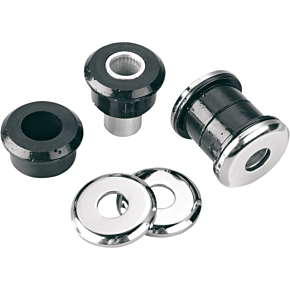 Dampener Kit - Harley Davidson 08-005