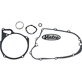 Gasket Kit KEG031