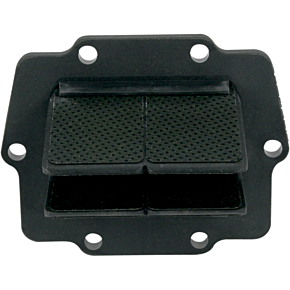 V-Force 3 Reeds - Order/Replacement - Kawasaki V308A