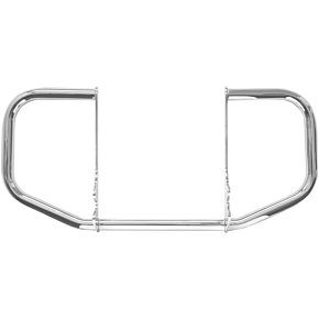 Highway Bar - Chrome - VTX 1800 BA-7163-00