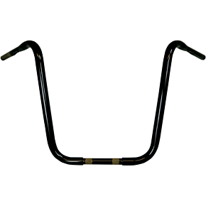 Handlebar - King Kong - 18" - Black BA-7300-07B