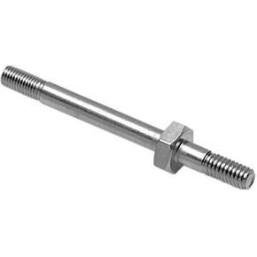 Screw Attachment for DS-280267 0104