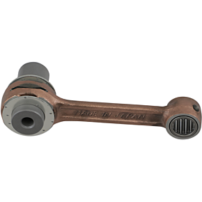 Connecting Rod 03.3207