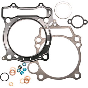 Gasket Set - 96 mm - Yamaha C3066-EST