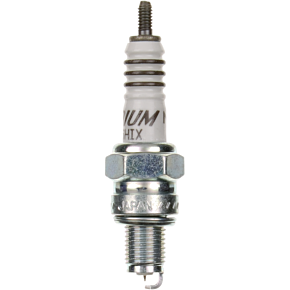 Iridium IX Spark Plug - CR6HIX 7274