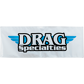 Banner 1.5' x 4' DS-800108