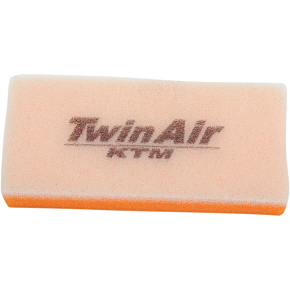 Air Filter - KTM 154004