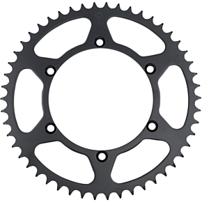 Sprocket - Rear - Kawasaki/Suzuki - 50-Tooth