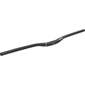 Promax HB-T321 Handlebar 004-008